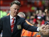 ��� ��� ����